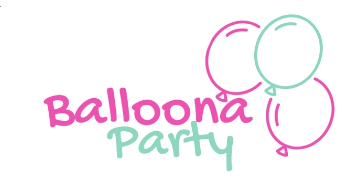 Balloona Party